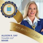 allison day