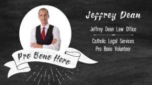 jeff dean