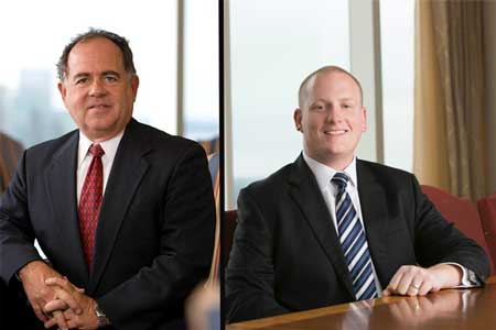 Jacksonville Area Legal Aid
