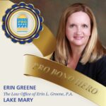 greene