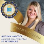 hancock