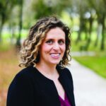 hannah farber