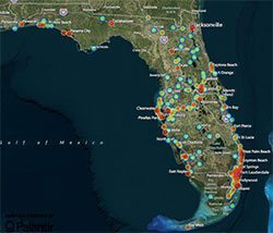 human_trafficking_map