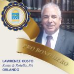 kosto