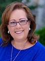 maria gonzalez