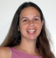 Martha Pardo