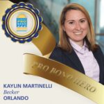 martinelli