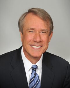 Michael Bedke