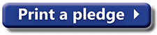 print pledge