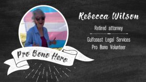Rebecca