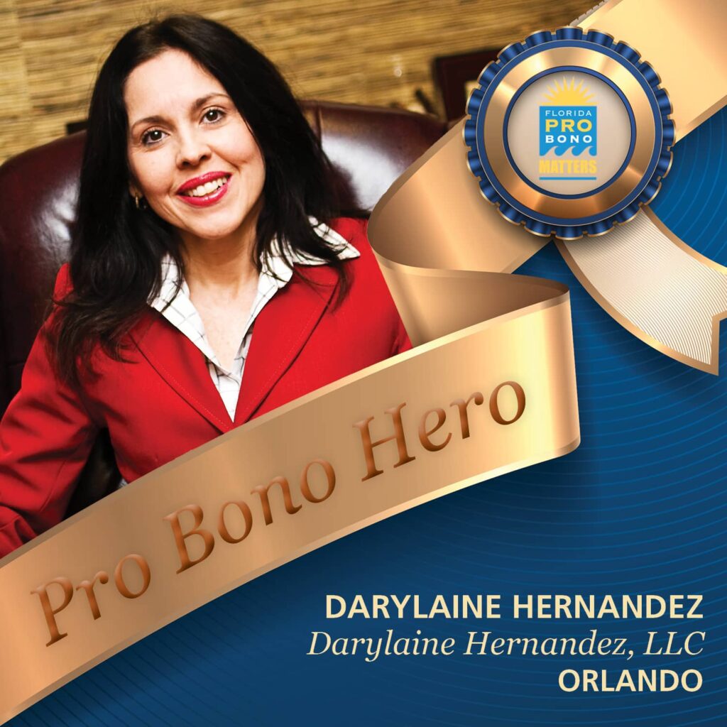 hernandez