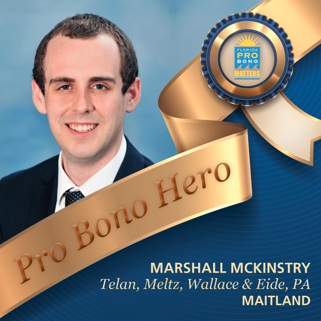 Mckinstry