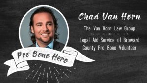 chad