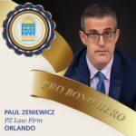 zeniewicz