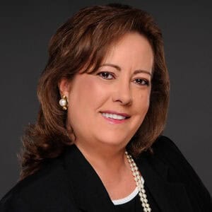 maria gonzalez