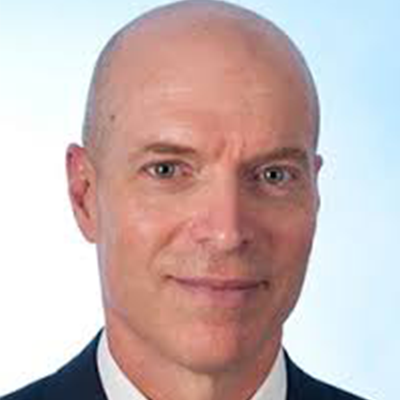 James P. Schwarz