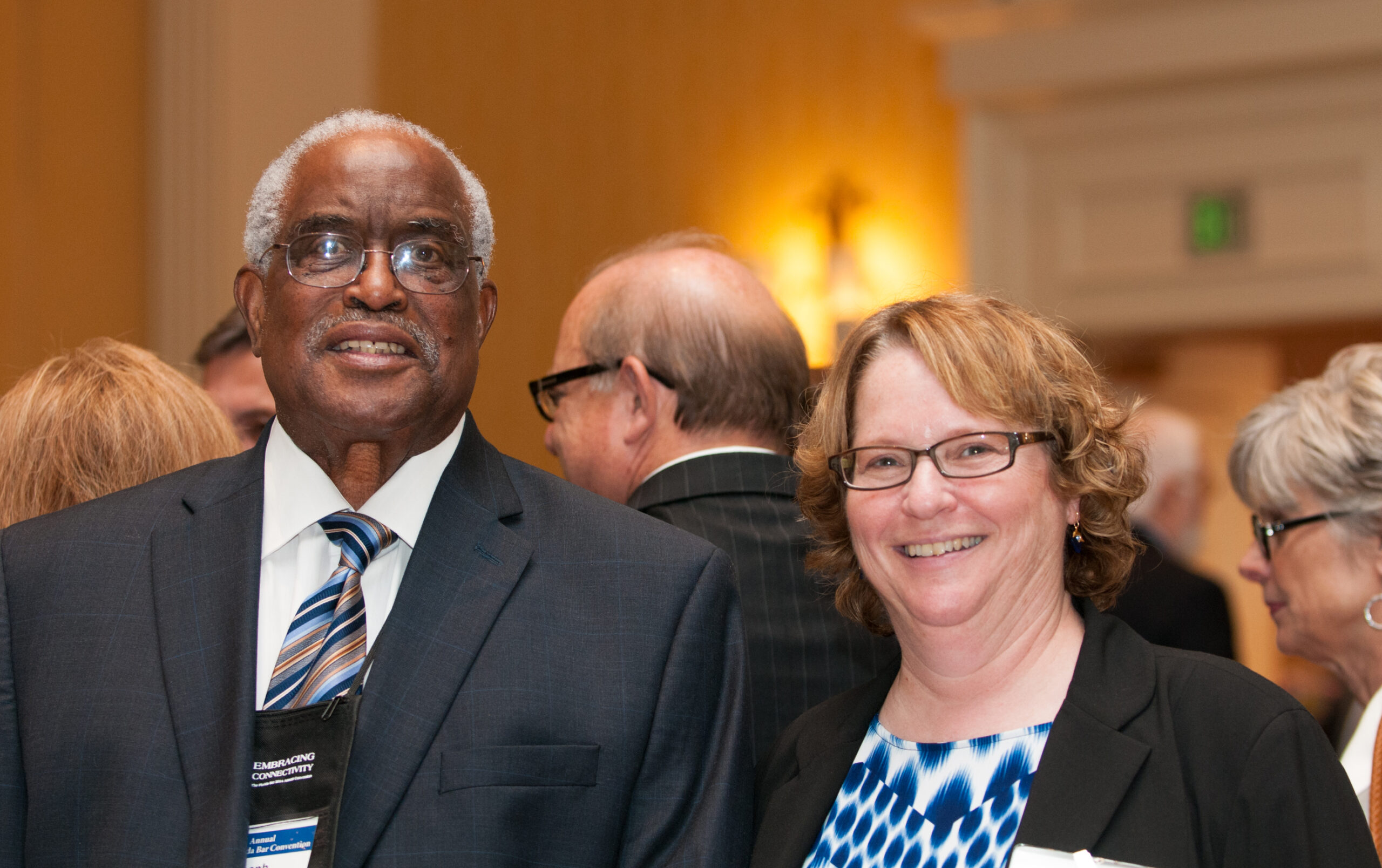 FlBarFoundationDSC 7035©JudyWatsonTracy2014