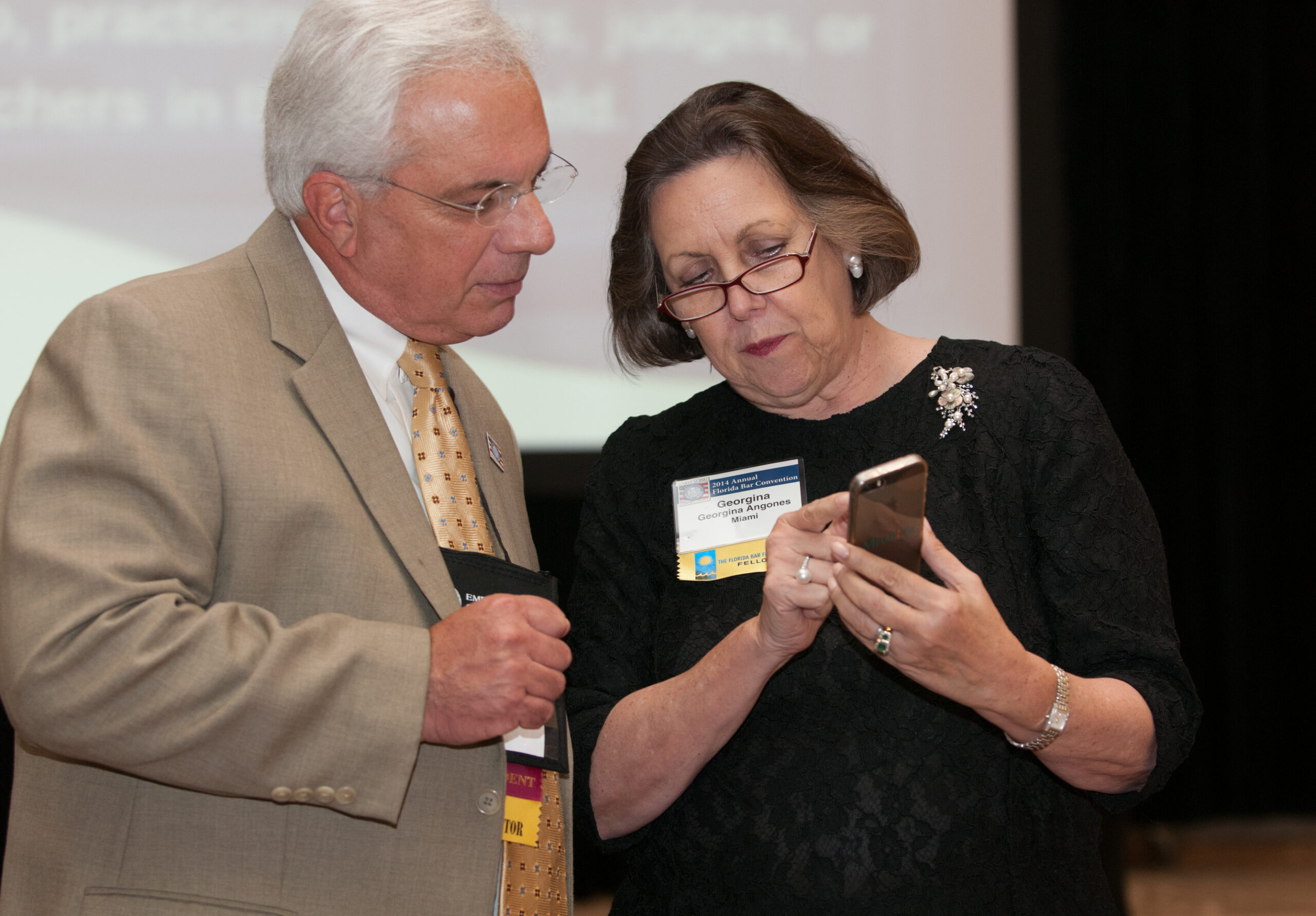 FlBarFoundationDSC 7066©JudyWatsonTracy2014