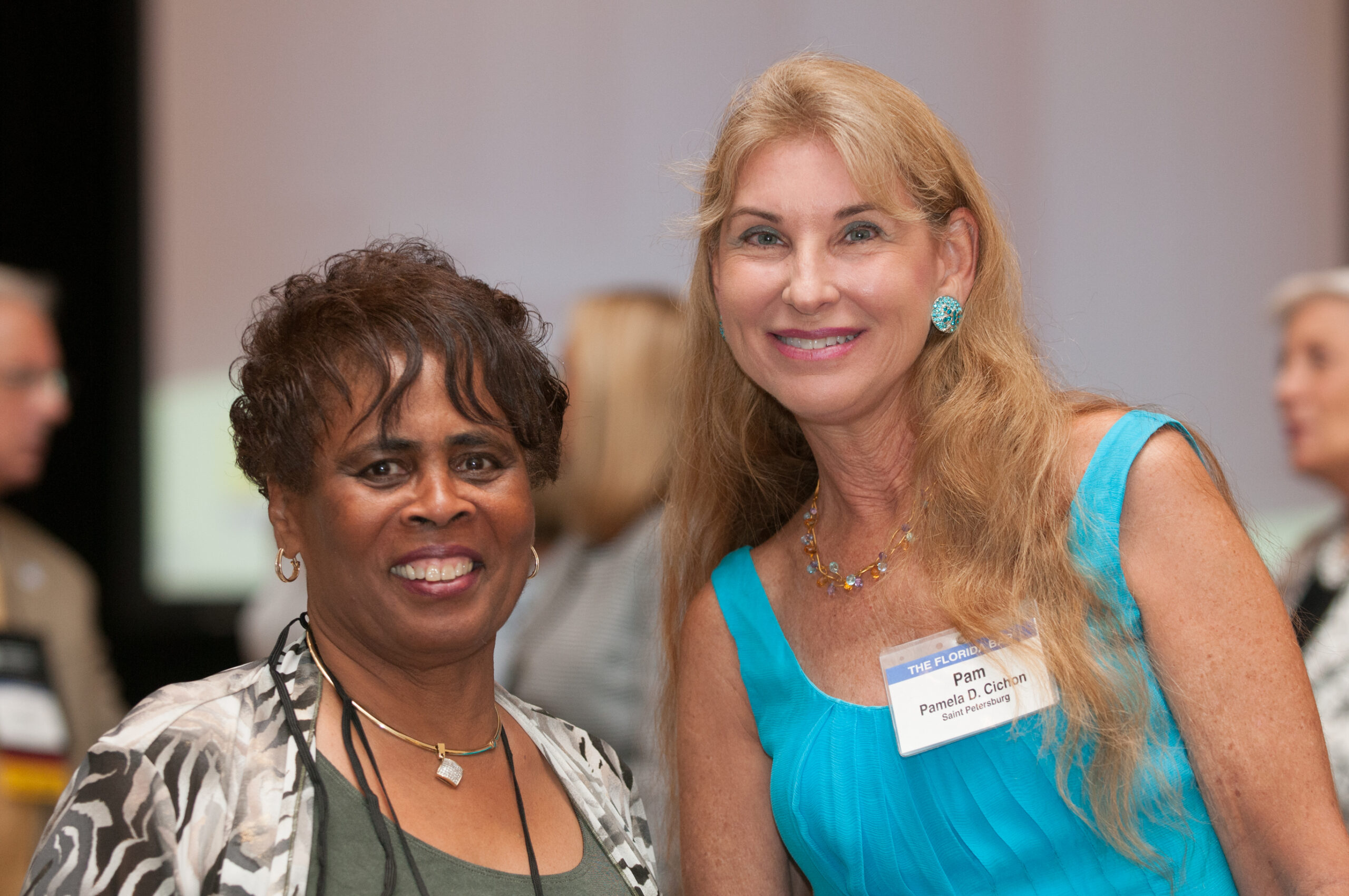 FlBarFoundationDSC 7086©JudyWatsonTracy2014