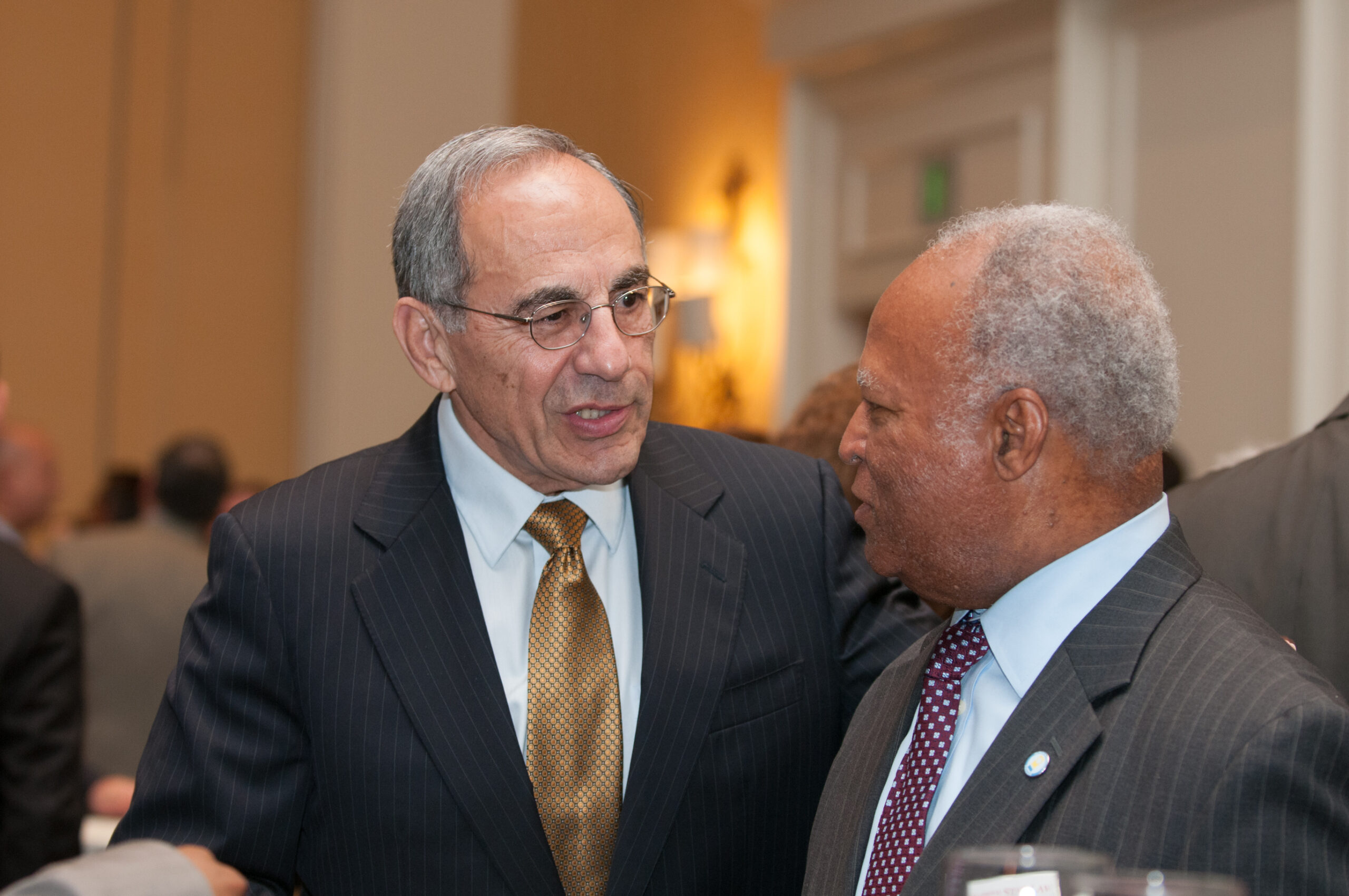 FlBarFoundationDSC 7099©JudyWatsonTracy2014