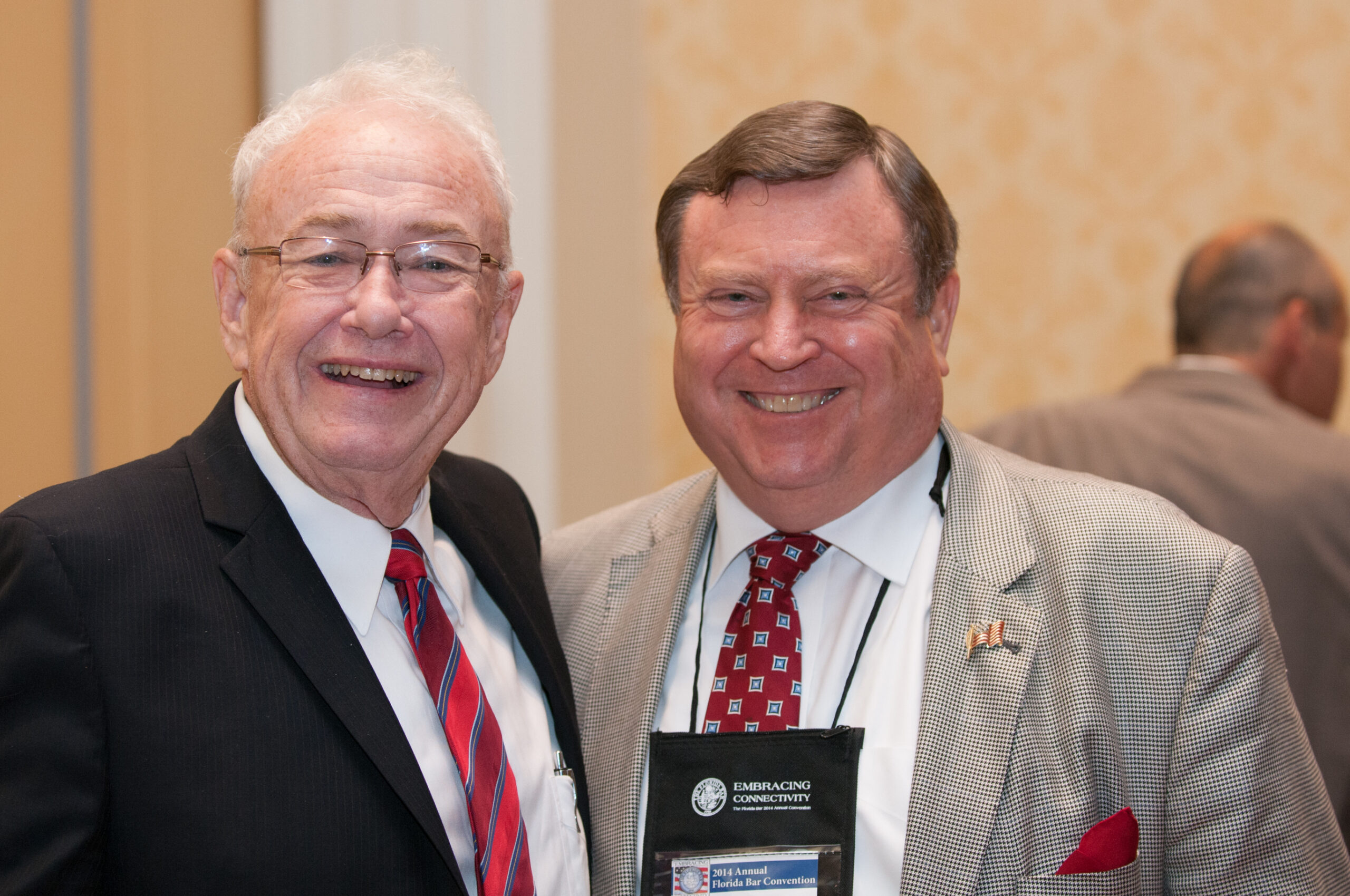 FlBarFoundationDSC 7106©JudyWatsonTracy2014