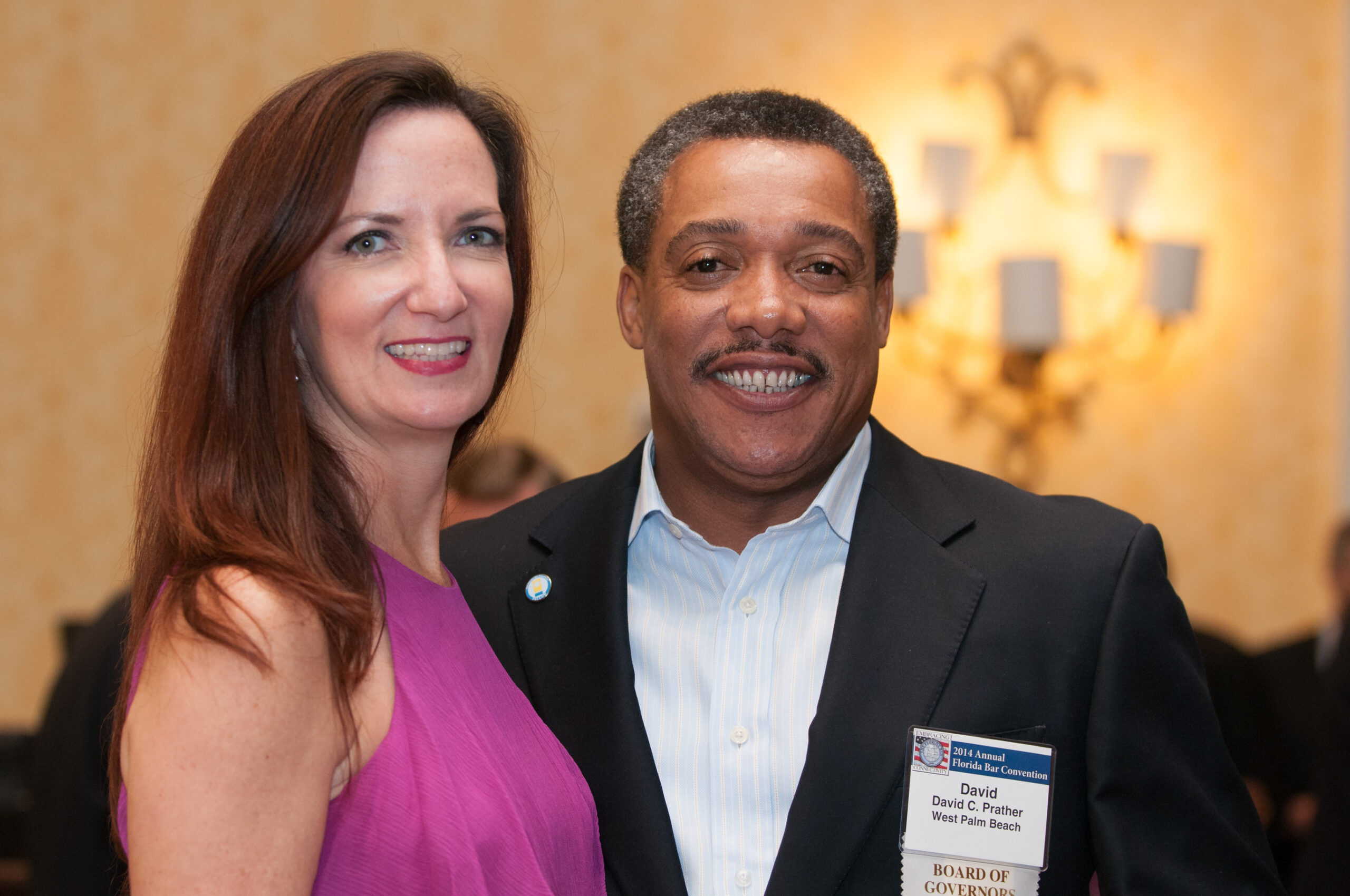 FlBarFoundationDSC 7110©JudyWatsonTracy2014