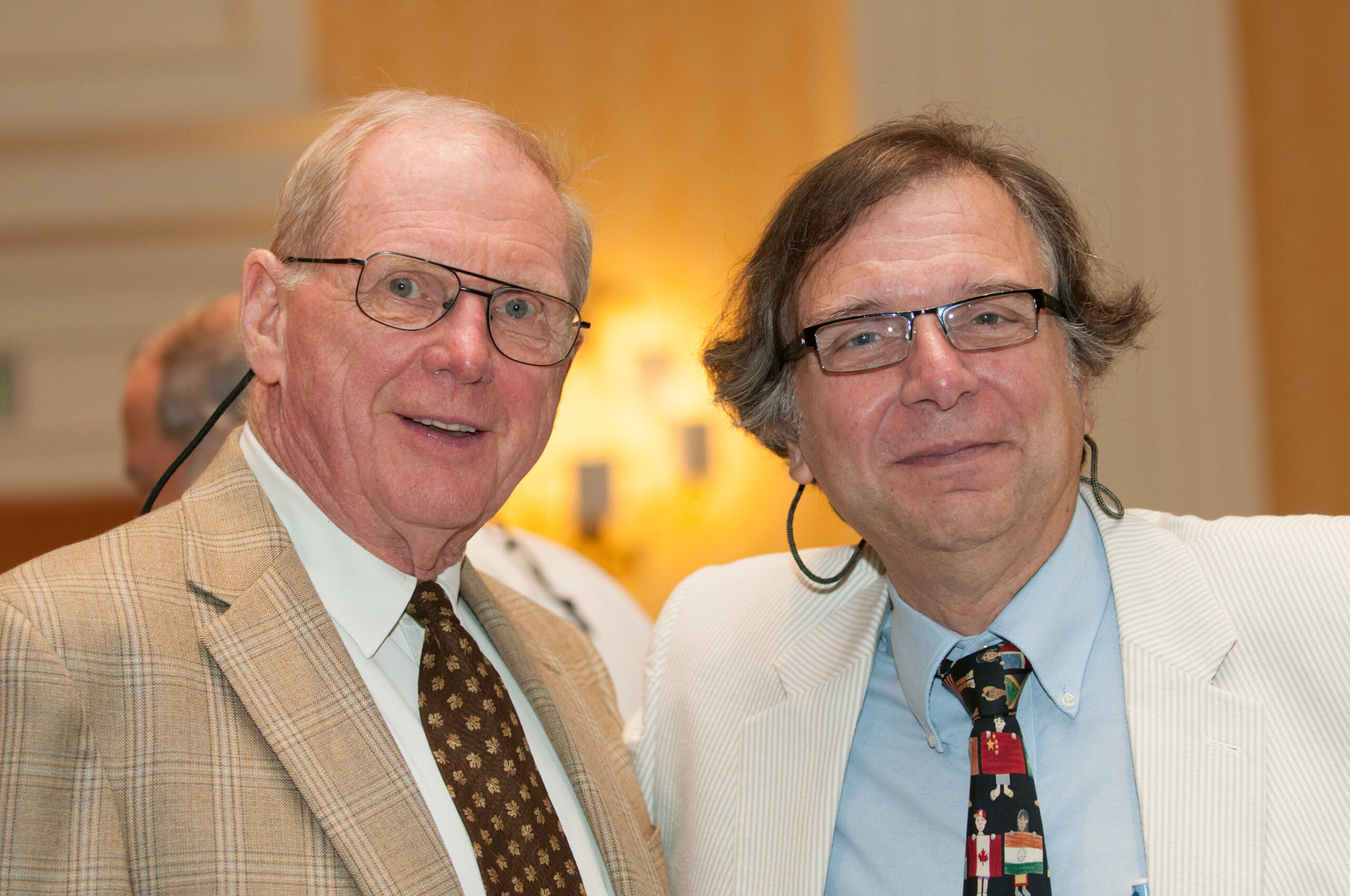 FlBarFoundationDSC 7149©JudyWatsonTracy2014