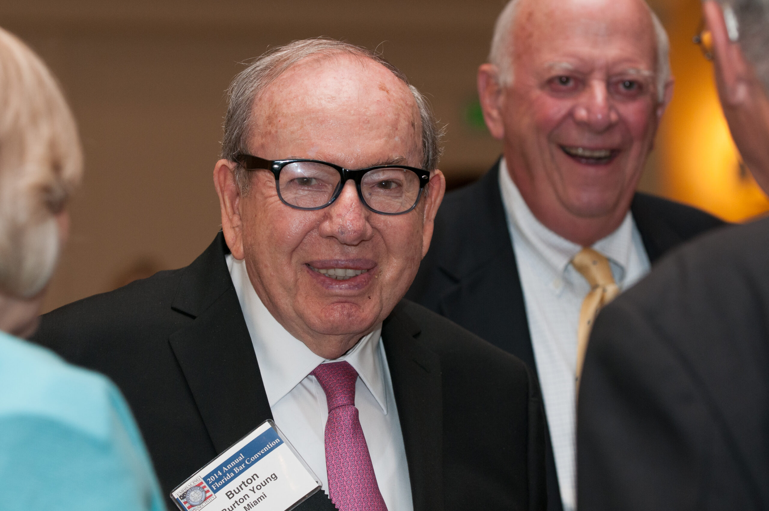 FlBarFoundationDSC 7183©JudyWatsonTracy2014