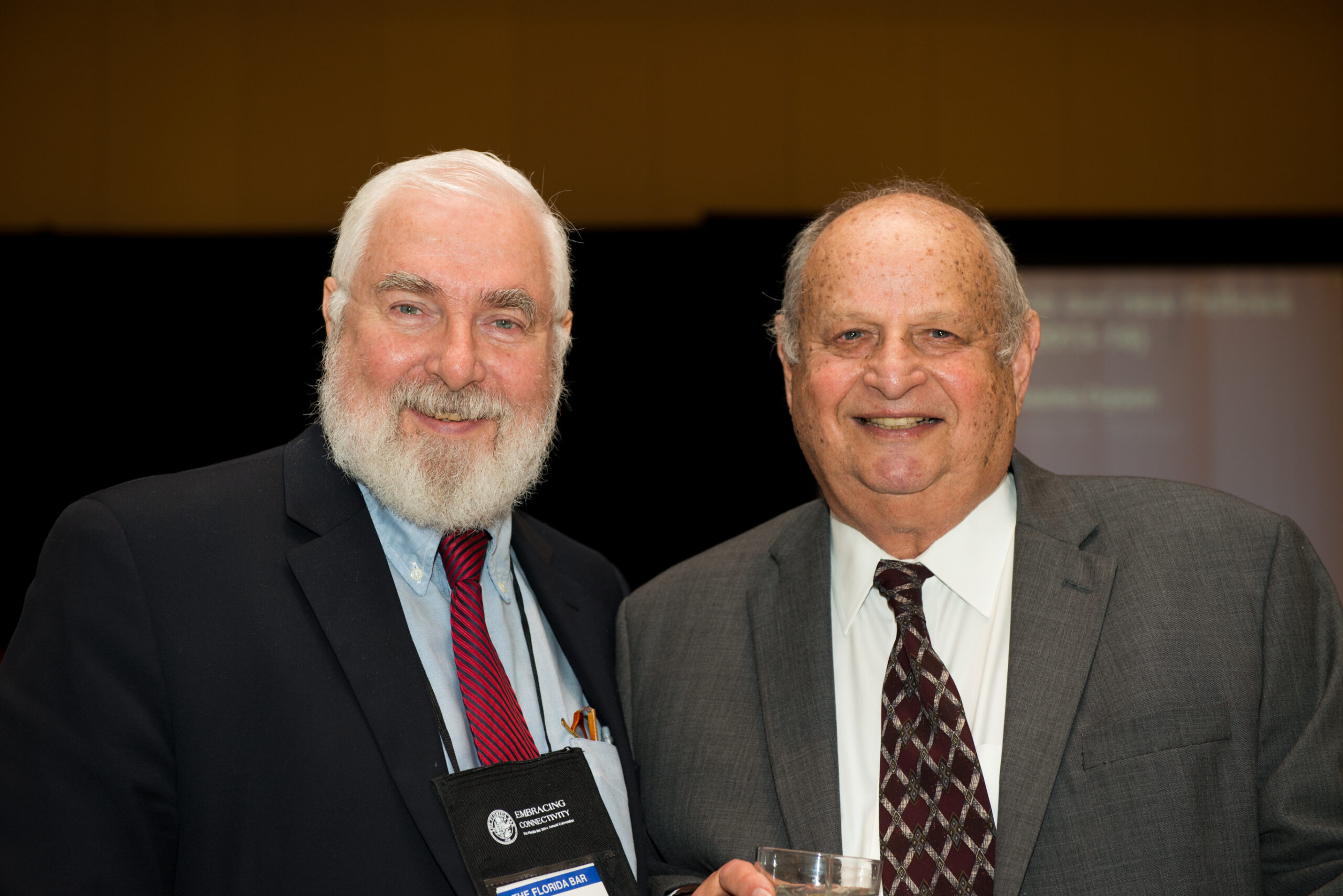 FlBarFoundationDSC 9799©JudyWatsonTracy2014