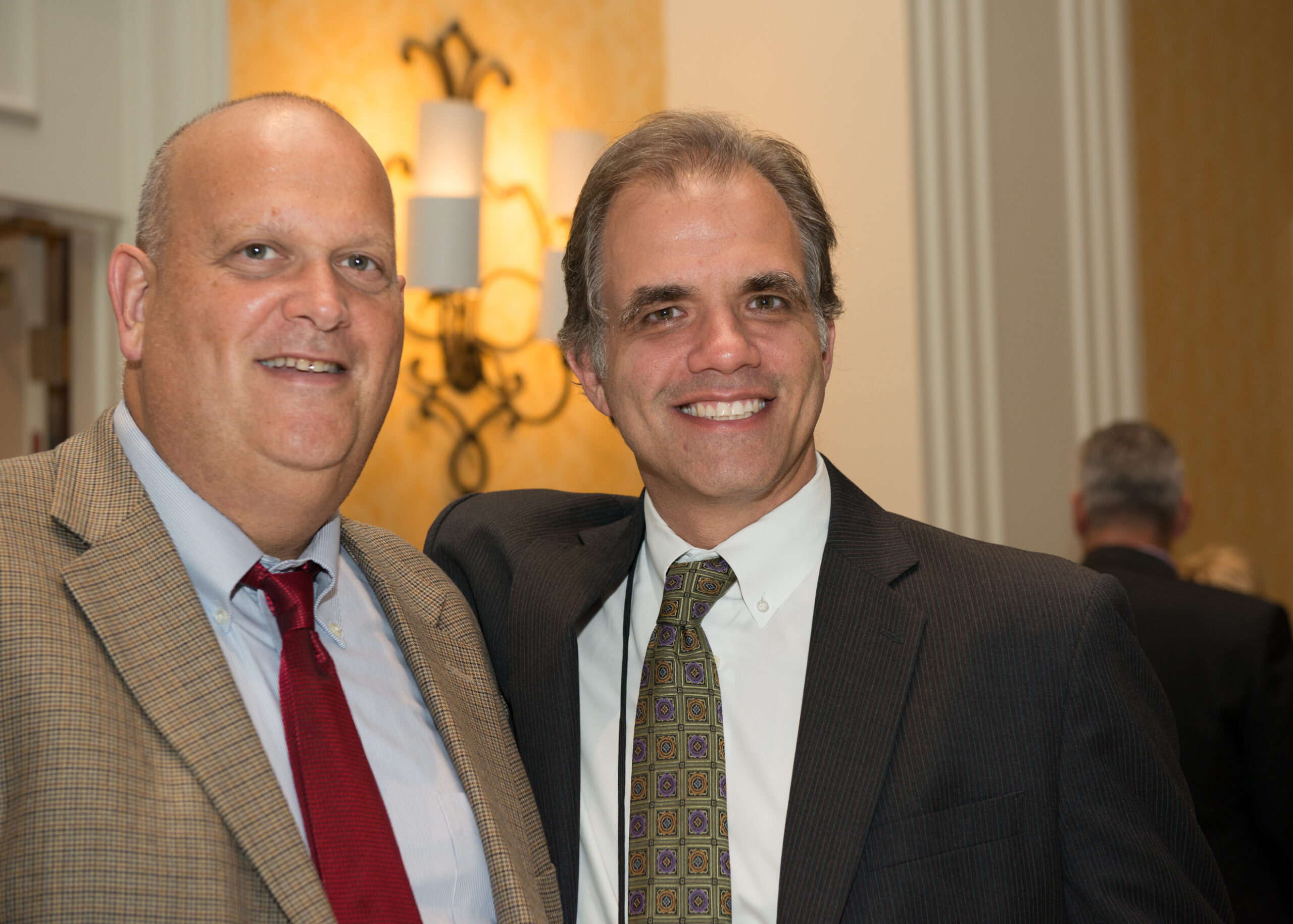 FlBarFoundationDSC 9806©JudyWatsonTracy2014