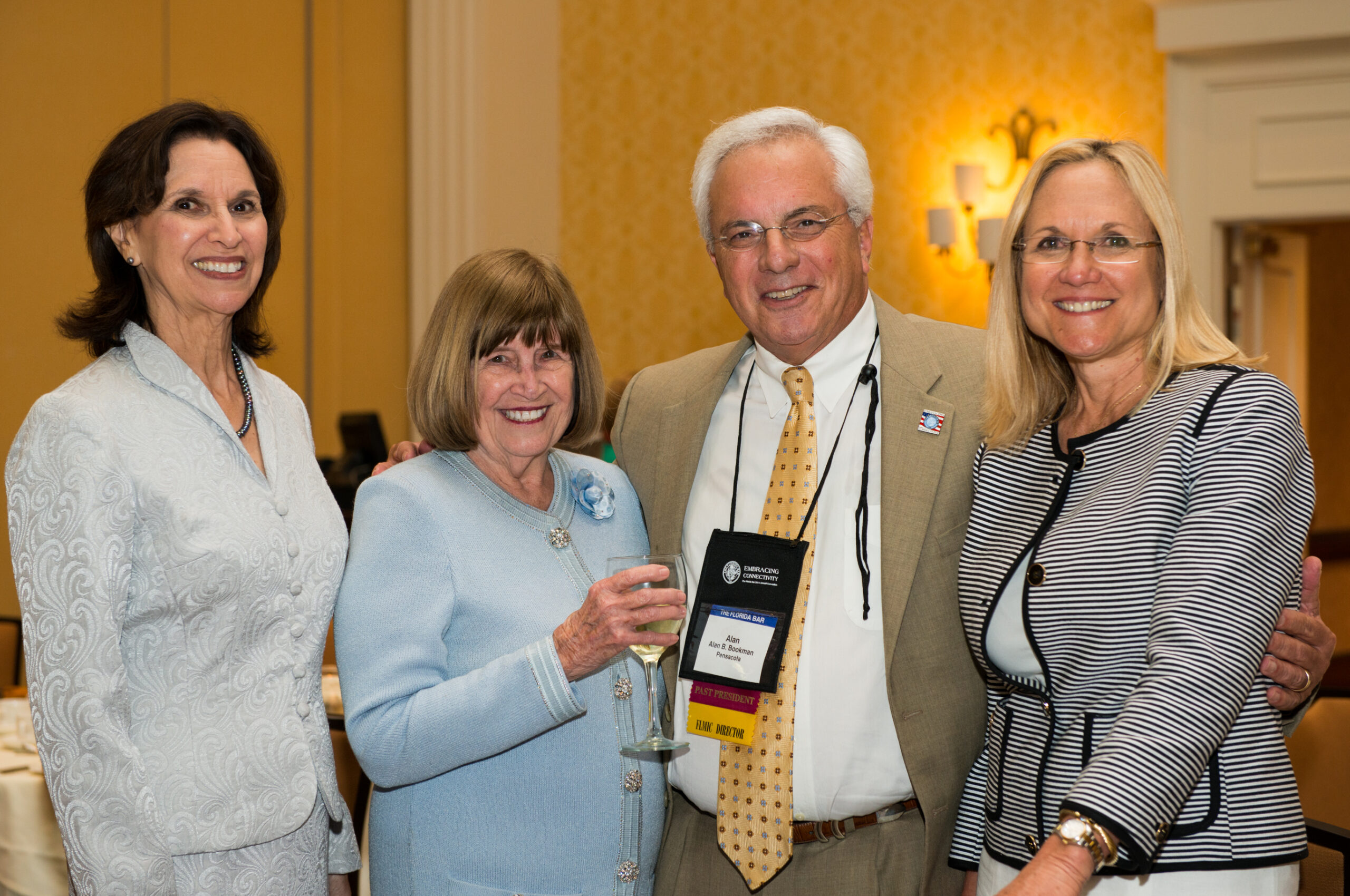 FlBarFoundationDSC 9820©JudyWatsonTracy2014