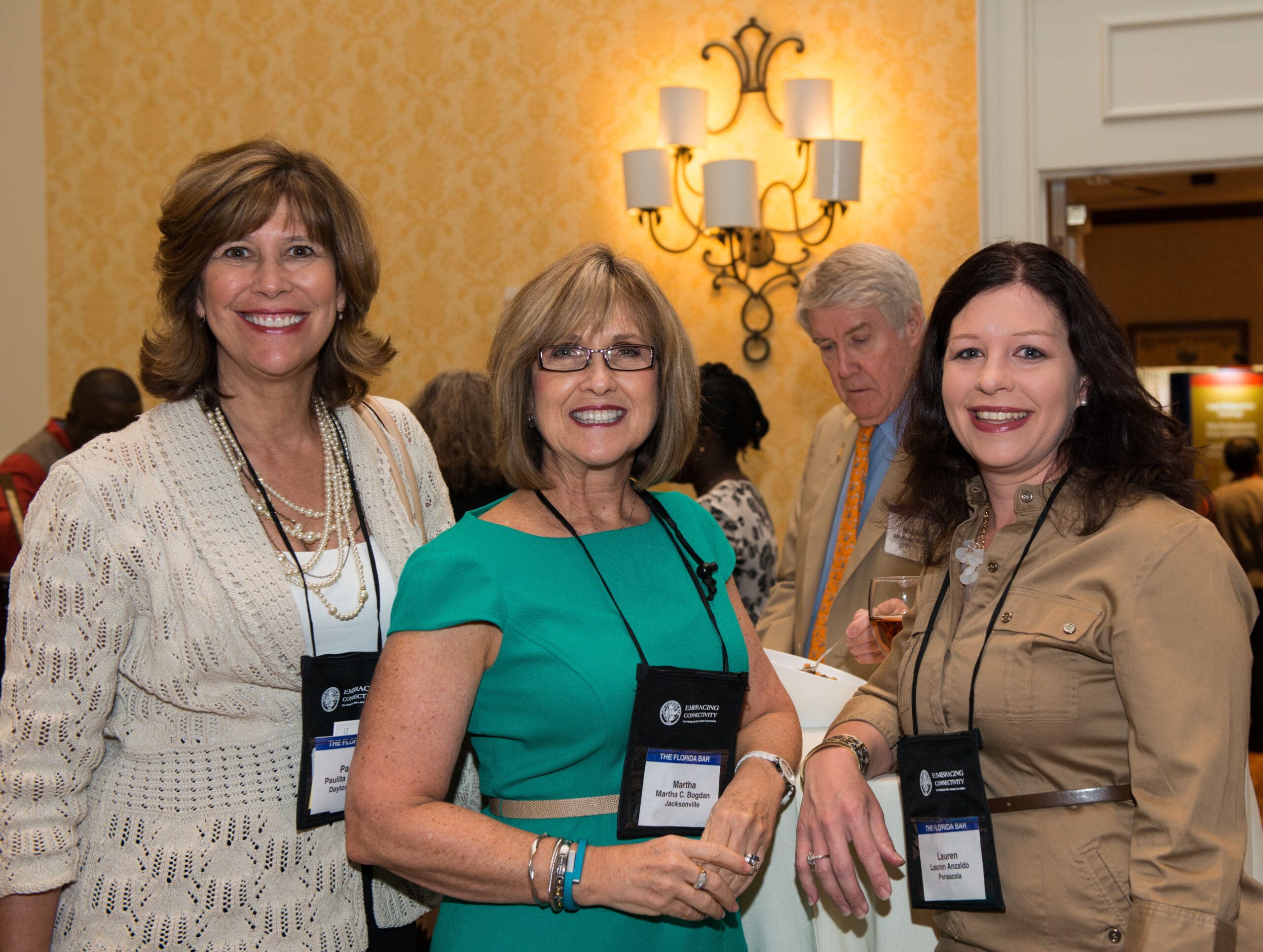 FlBarFoundationDSC 9823©JudyWatsonTracy2014