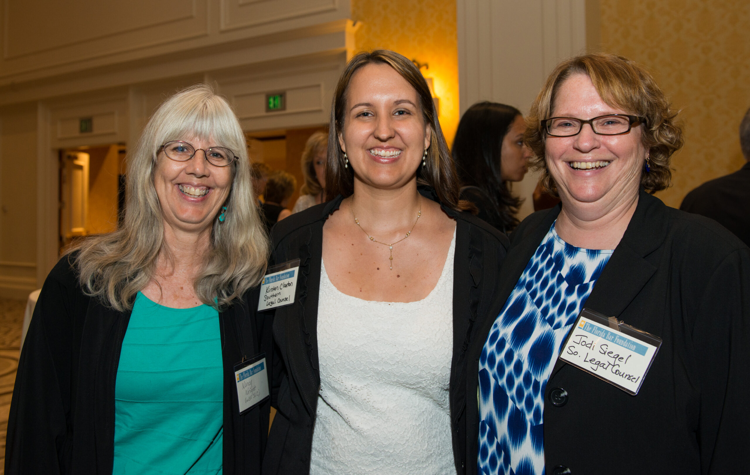 FlBarFoundationDSC 9827©JudyWatsonTracy2014