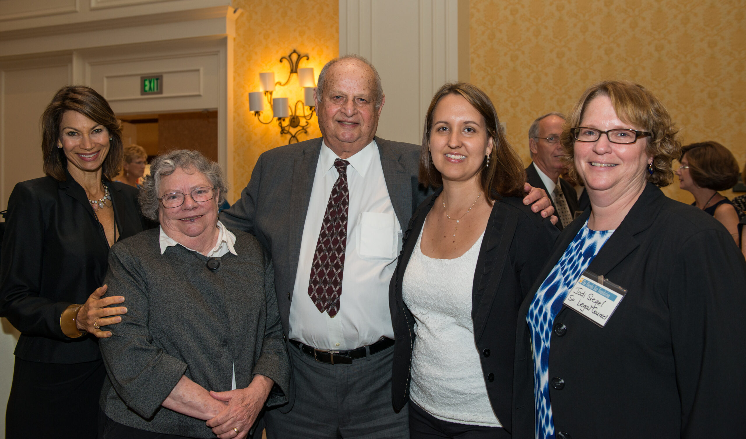 FlBarFoundationDSC 9832©JudyWatsonTracy2014