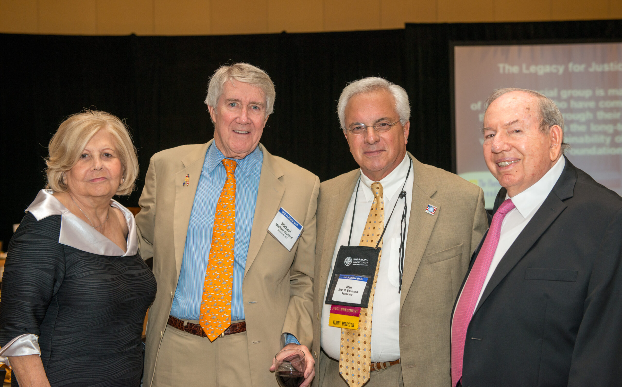 FlBarFoundationDSC 9841©JudyWatsonTracy2014