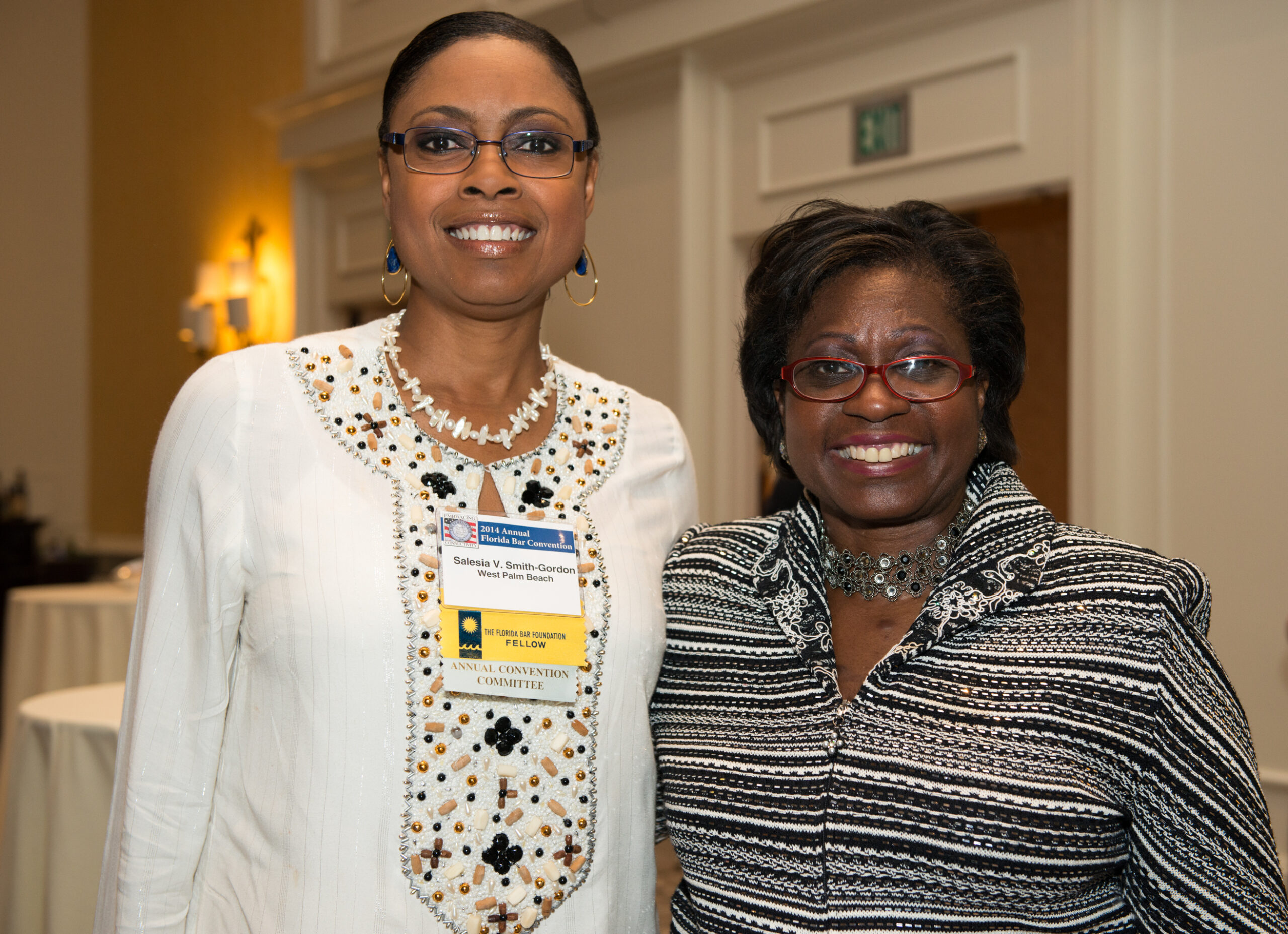 FlBarFoundationDSC 9845©JudyWatsonTracy2014