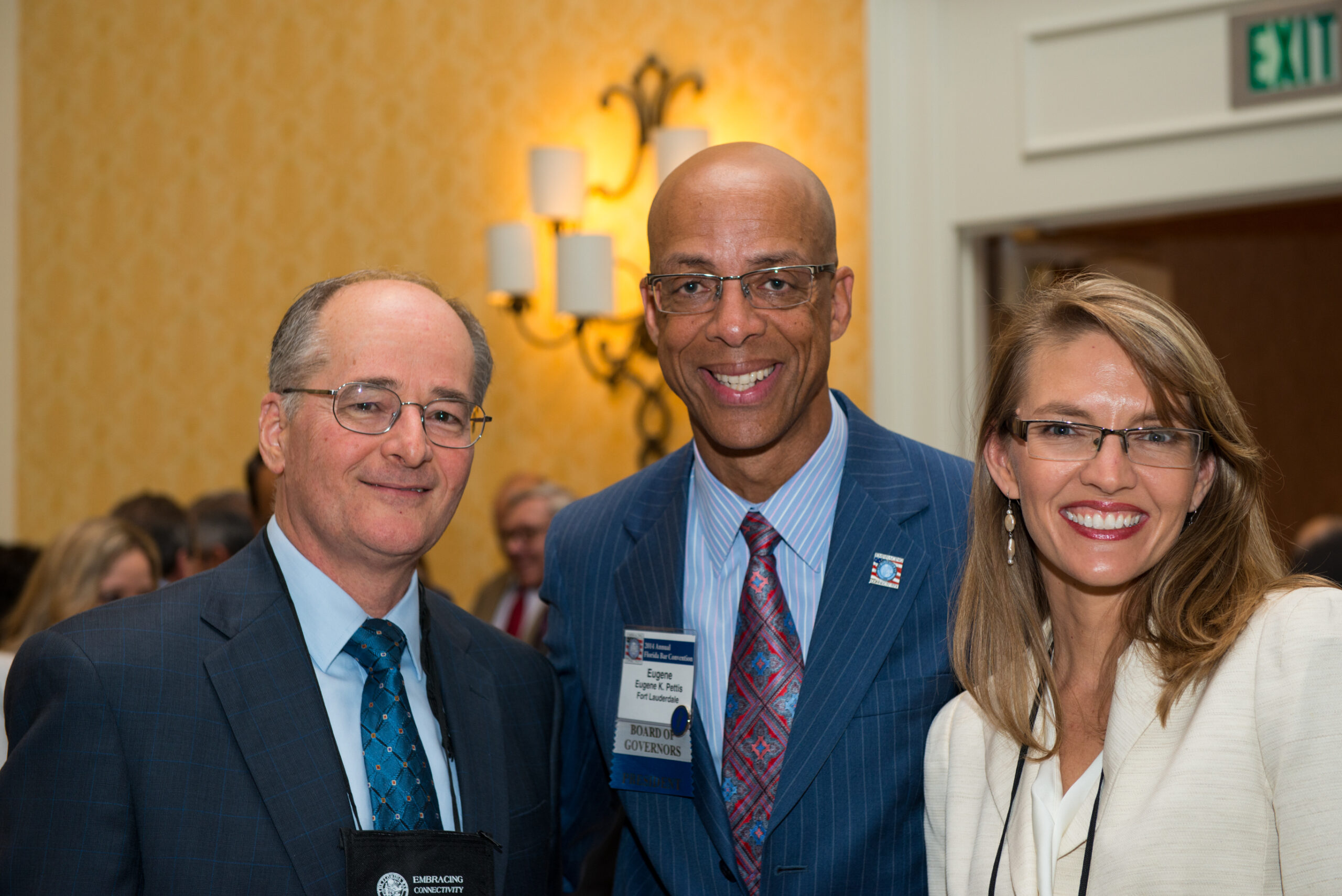 FlBarFoundationDSC 9857©JudyWatsonTracy2014
