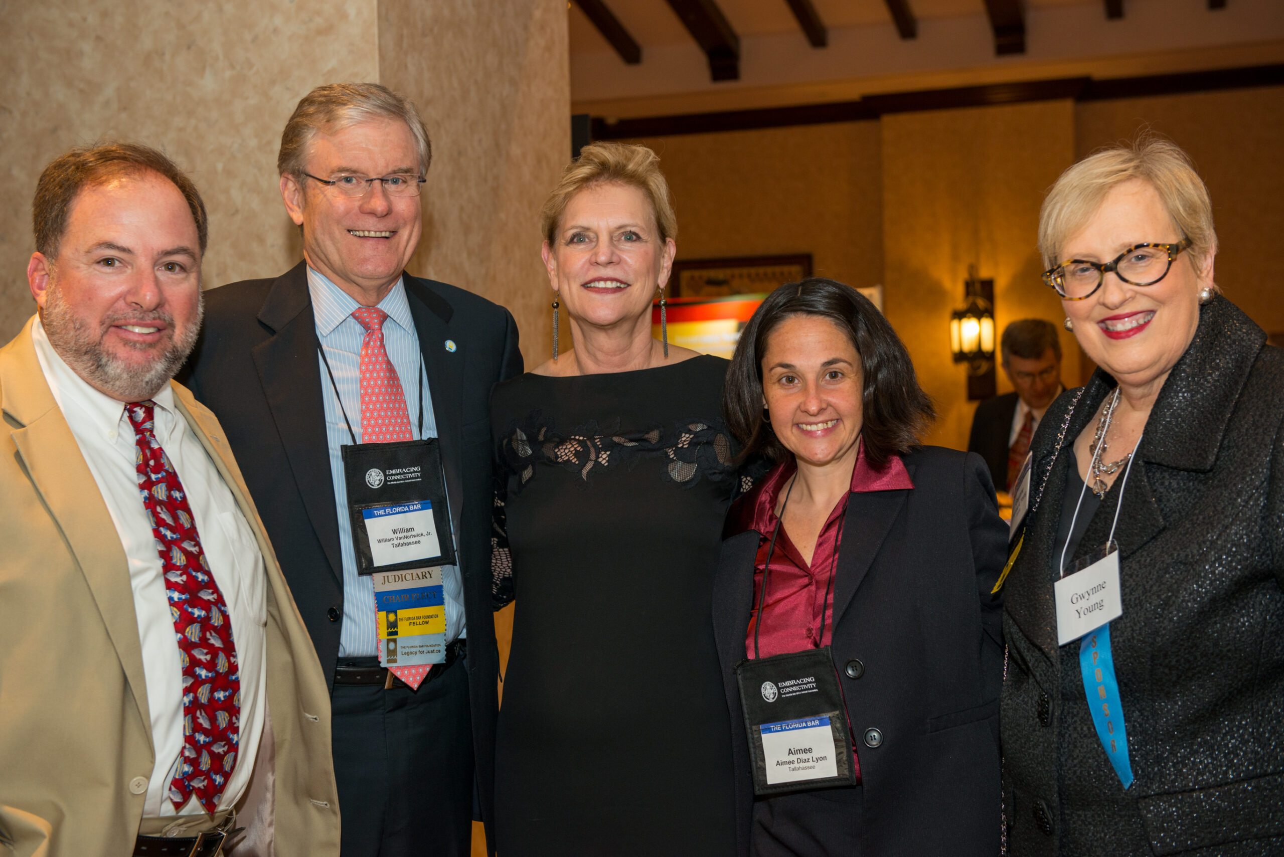 FlBarFoundationDSC 9864©JudyWatsonTracy2014