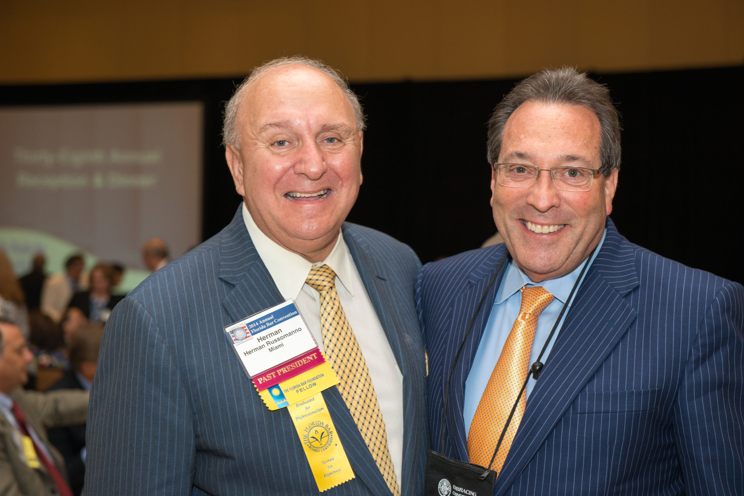 FlBarFoundationDSC 9903©JudyWatsonTracy2014