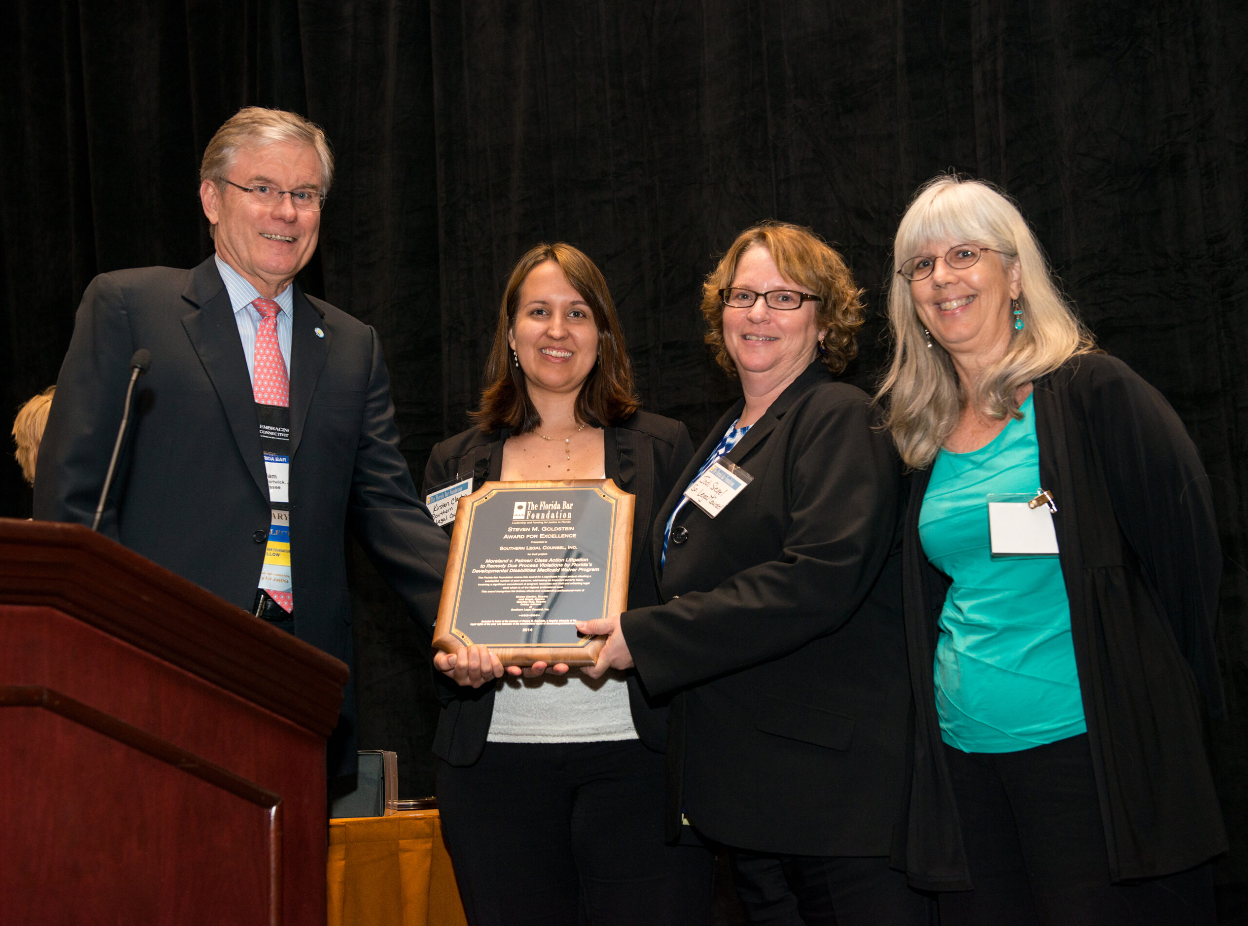 FlBarFoundationDSC 9906©JudyWatsonTracy2014 1