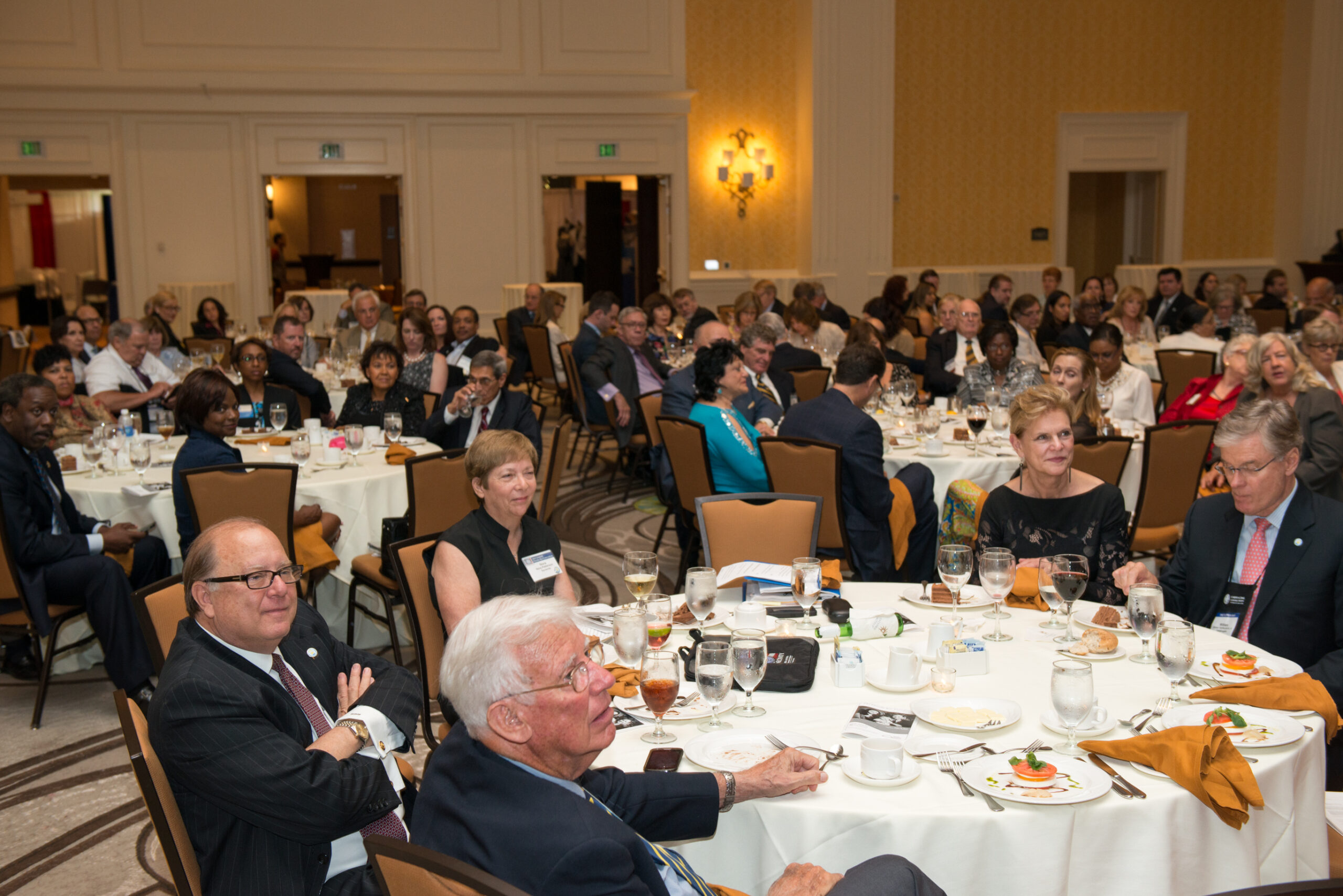 FlBarFoundationDSC 9920©JudyWatsonTracy2014