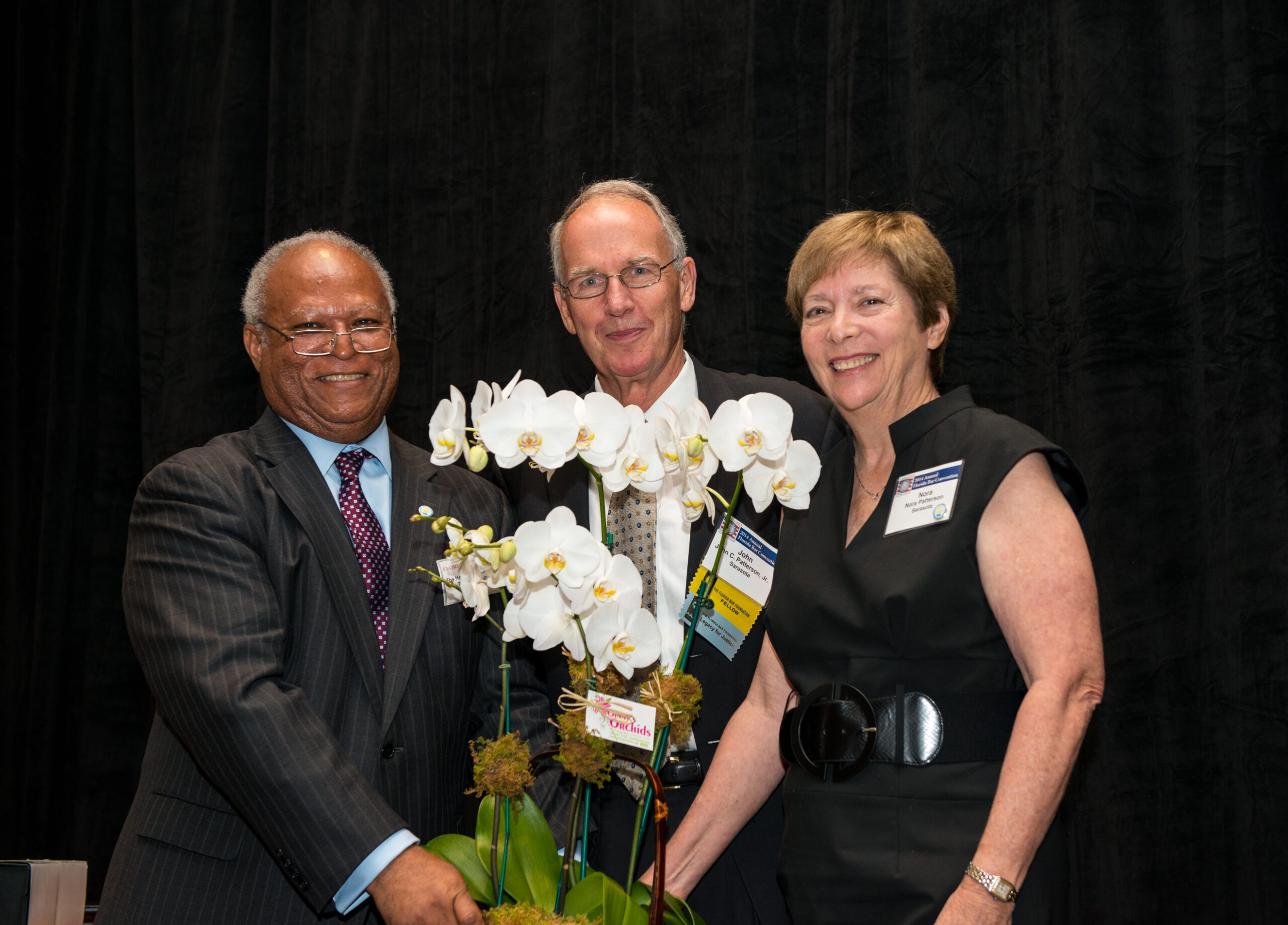 FlBarFoundationDSC 9933©JudyWatsonTracy2014
