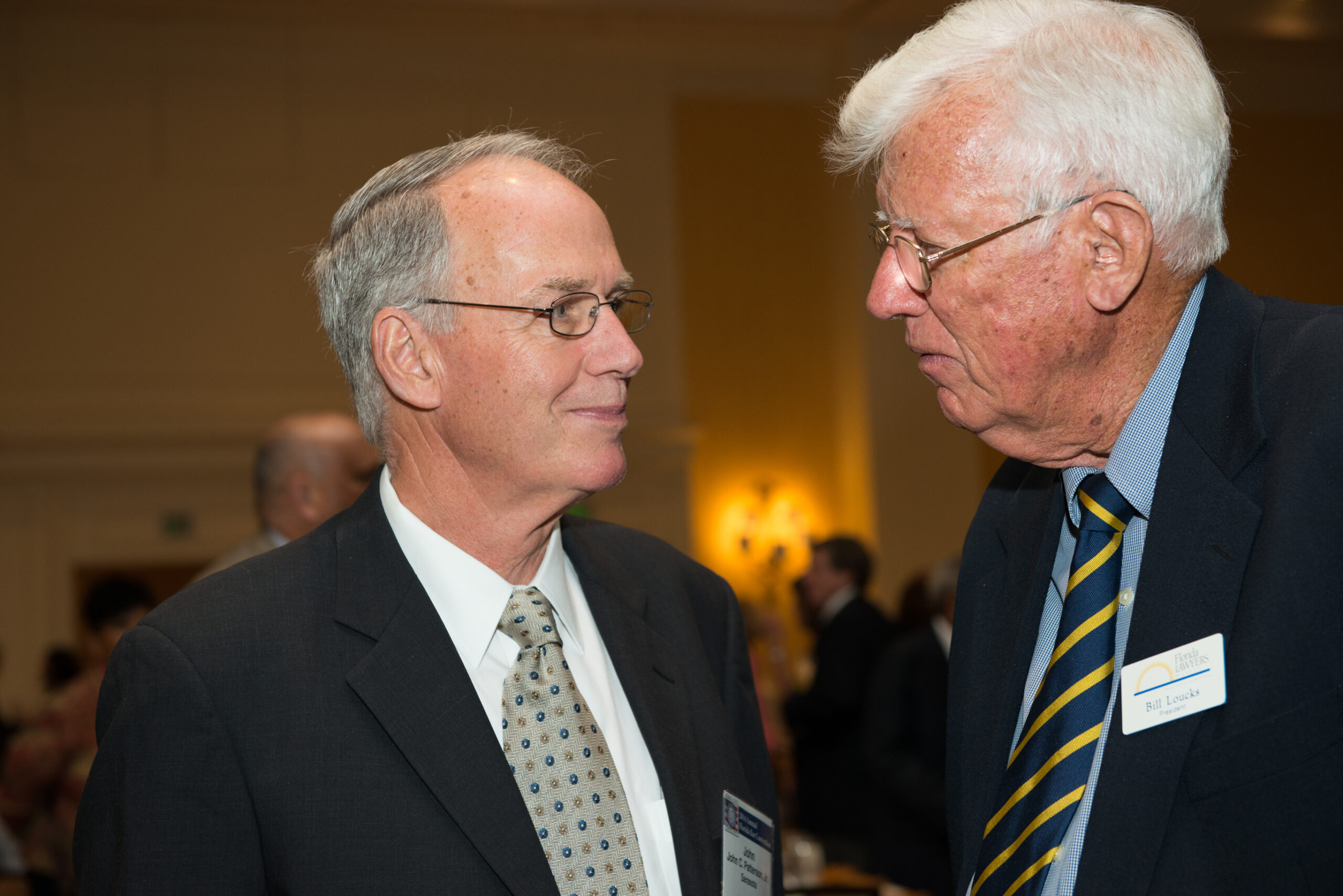 FlBarFoundationDSC 9947©JudyWatsonTracy2014