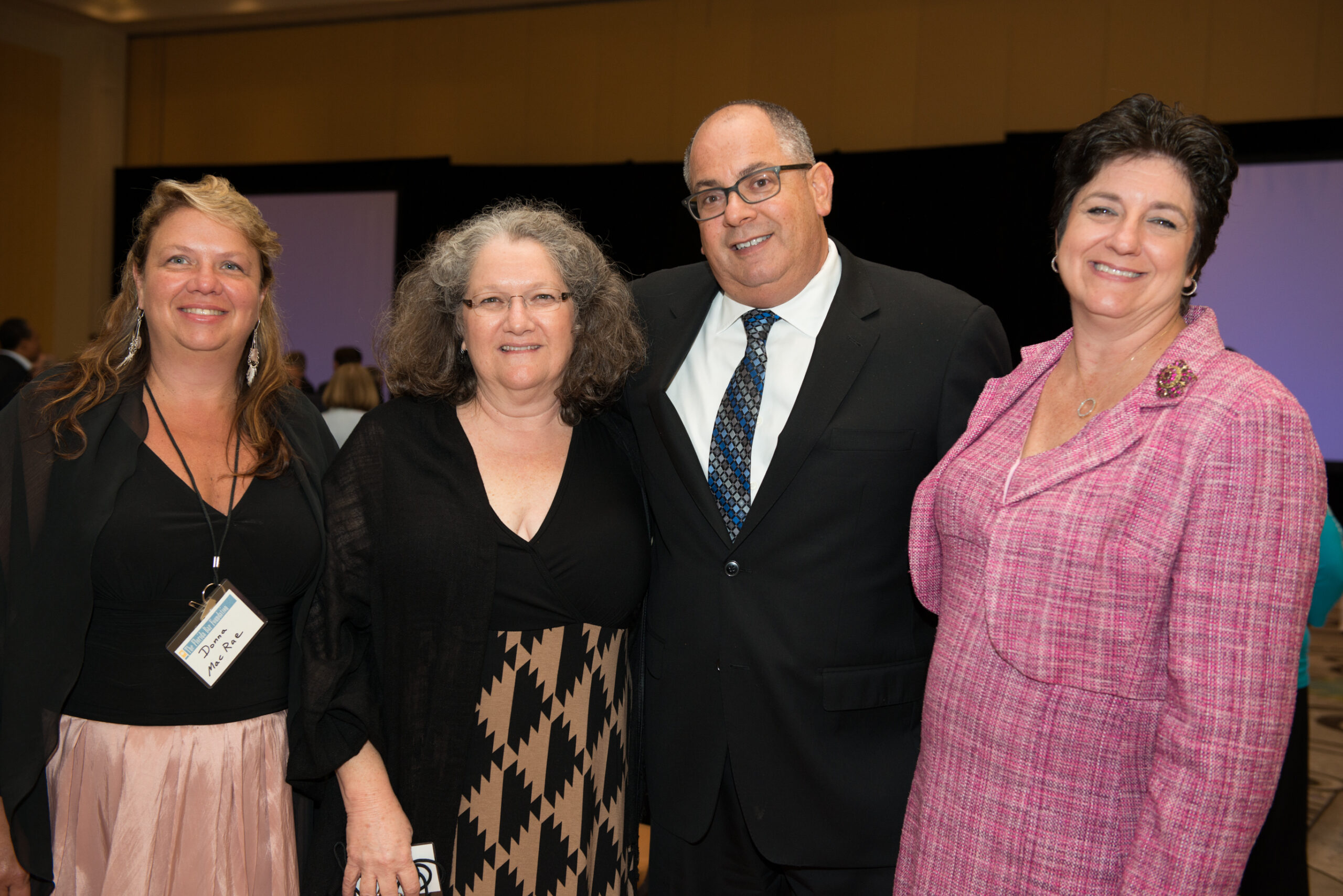 FlBarFoundationDSC 9950©JudyWatsonTracy2014