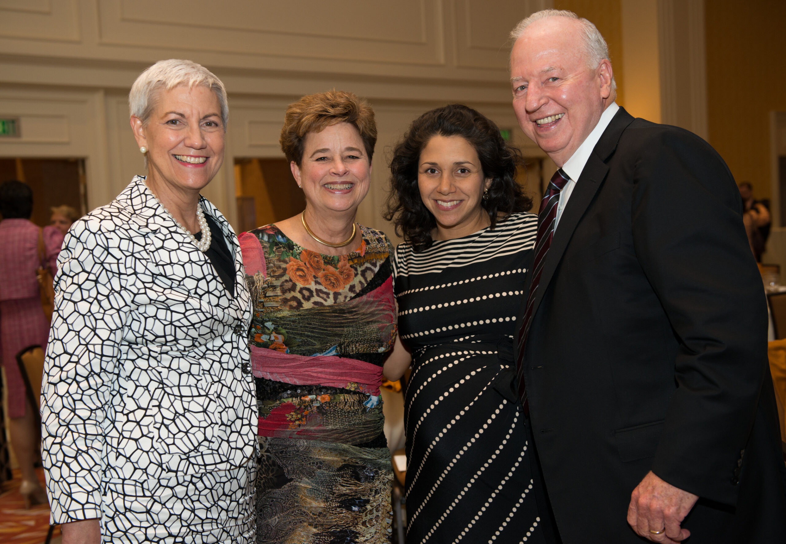 FlBarFoundationDSC 9952©JudyWatsonTracy2014