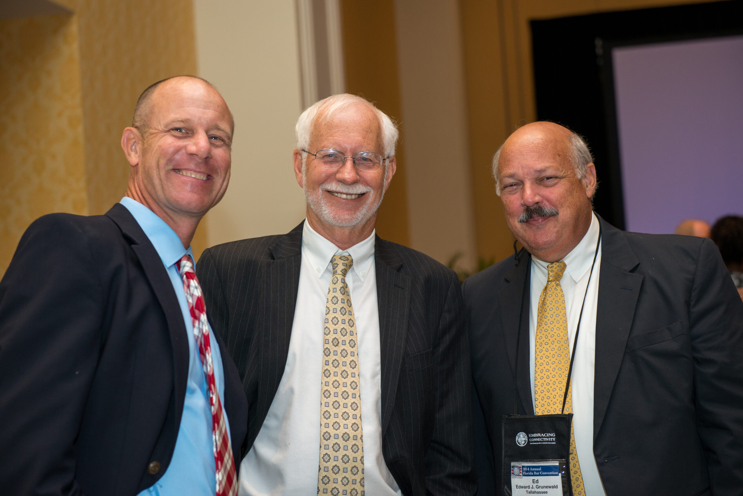FlBarFoundationDSC 9955©JudyWatsonTracy2014