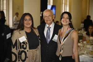 Cristine Renee Jimenez, Pepe Villalobos