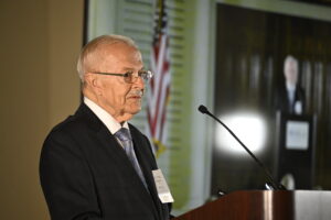 Pepe Villalobos