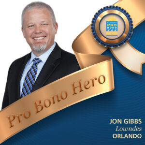 Square Graphics Heros Jon Gibbs