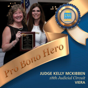 Square Graphics Heros Judge Mickibbin